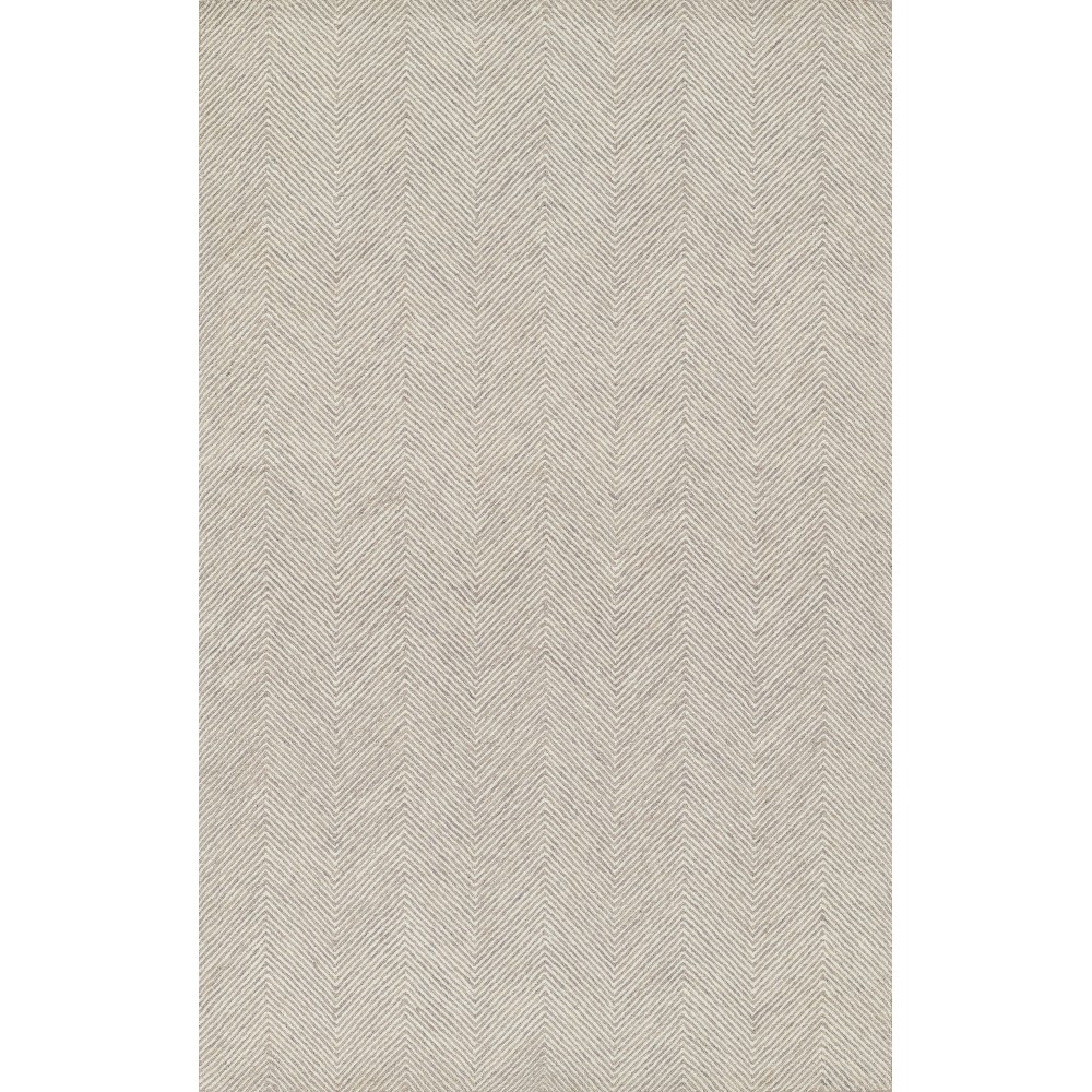 Rug, Momeni, Charles, CHR-1, Taupe, 2' X 3', 48055