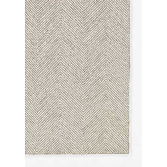 Rug, Momeni, Charles, CHR-1, Taupe, 2' X 3', 48055