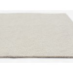 Rug, Momeni, Charles, CHR-1, Taupe, 2' X 3', 48055