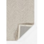 Rug, Momeni, Charles, CHR-1, Taupe, 2' X 3', 48055