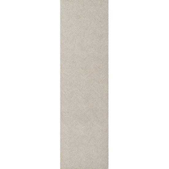 Rug, Momeni, Charles, CHR-1, Taupe, 2' X 3', 48055