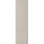 Rug, Momeni, Charles, CHR-1, Taupe, 2'3" X 8' Runner, 48056