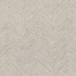 Rug, Momeni, Charles, CHR-1, Taupe, 2'3" X 8' Runner, 48056