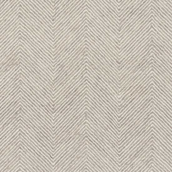 Rug, Momeni, Charles, CHR-1, Taupe, 2'3" X 8' Runner, 48056