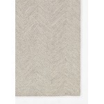 Rug, Momeni, Charles, CHR-1, Taupe, 3'6" X 5'6", 48064