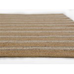 Rug, Erin Gates, Chestnut, CHS-1, Blue, 2' X 3', 49181