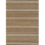 Rug, Erin Gates, Chestnut, CHS-1, Blue, 2' X 3', 49181