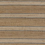 Rug, Erin Gates, Chestnut, CHS-1, Blue, 2' X 3', 49181