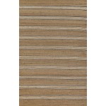 Rug, Erin Gates, Chestnut, CHS-1, Blue, 2'3" X 8' Runner, 49193