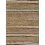 Rug, Erin Gates, Chestnut, CHS-1, Blue, 2'3" X 8' Runner, 49193