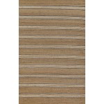 Rug, Erin Gates, Chestnut, CHS-1, Blue, 10\' X 14\', 49192