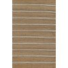 Rug, Erin Gates, Chestnut, CHS-1, Blue, 10' X 14', 49192