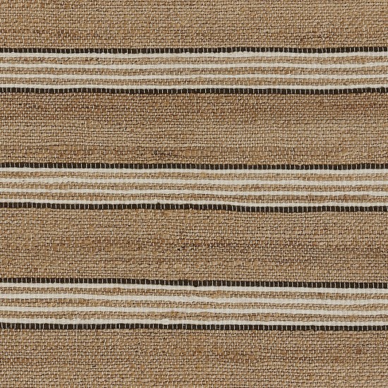 Rug, Erin Gates, Chestnut, CHS-1, Brown, 2' X 3', 49182