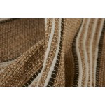 Rug, Erin Gates, Chestnut, CHS-1, Brown, 2'3" X 8' Runner, 49195