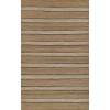 Rug, Erin Gates, Chestnut, CHS-1, Brown, 10' X 14', 49191