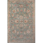 Rug, Momeni, Colorado, CLD-1, Sage, 2' X 3', 37348