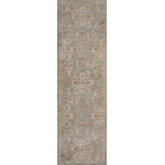 Rug, Momeni, Colorado, CLD-1, Sage, 2' X 3', 37348