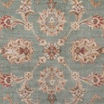 Rug, Momeni, Colorado, CLD-1, Sage, 2' X 3', 37348