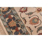 Rug, Momeni, Colorado, CLD-2, Beige, 2' X 3', 37349