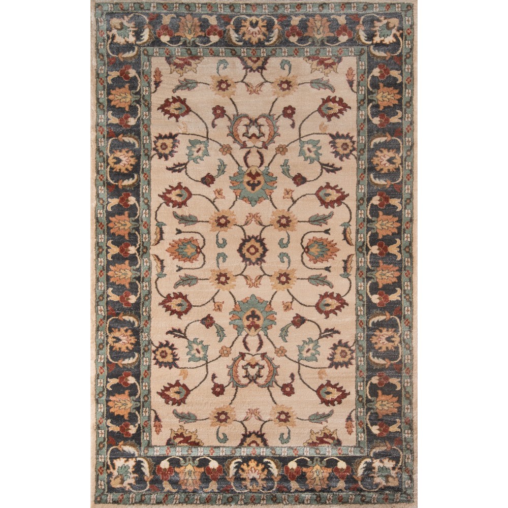 Rug, Momeni, Colorado, CLD-2, Beige, 8'6" X 11'6", 37483 Rug, Momeni, Colorado, CLD-2, Beige, 8'6" X 11'6", 37483