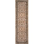 Rug, Momeni, Colorado, CLD-2, Beige, 8'6" X 11'6", 37483