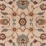 Rug, Momeni, Colorado, CLD-2, Beige, 8'6" X 11'6", 37483