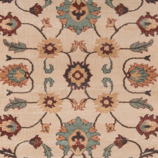 Rug, Momeni, Colorado, CLD-2, Beige, 8'6" X 11'6", 37483