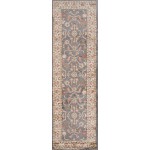 Rug, Momeni, Colorado, CLD-3, Charcoal, 3'3" X 5', 37469