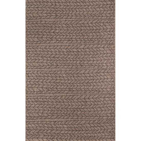 Rug, Momeni, Como, COM-2, Tan, 2' X 3', 38519