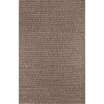 Rug, Momeni, Como, COM-2, Tan, 2' X 6' Runner, 44310