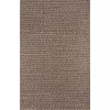 Rug, Momeni, Como, COM-2, Tan, 2' X 6' Runner, 44310