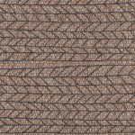 Rug, Momeni, Como, COM-2, Tan, 2' X 6' Runner, 44310