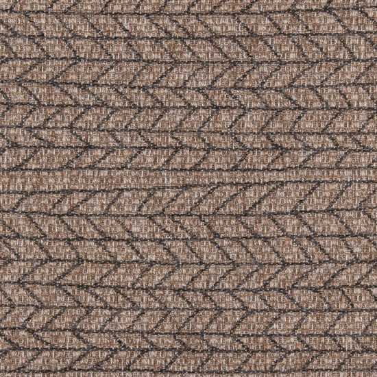 Rug, Momeni, Como, COM-2, Tan, 2' X 10' Runner, 44319