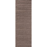 Rug, Momeni, Como, COM-2, Tan, 5' X 7'6", 38544