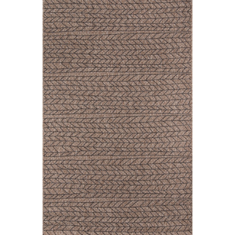 Rug, Momeni, Como, COM-2, Tan, 7'10" X 10'10", 38569