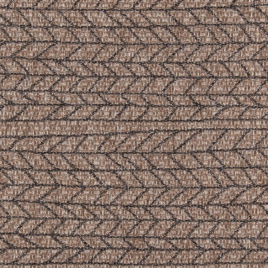 Rug, Momeni, Como, COM-2, Tan, 7'10" X 10'10", 38569