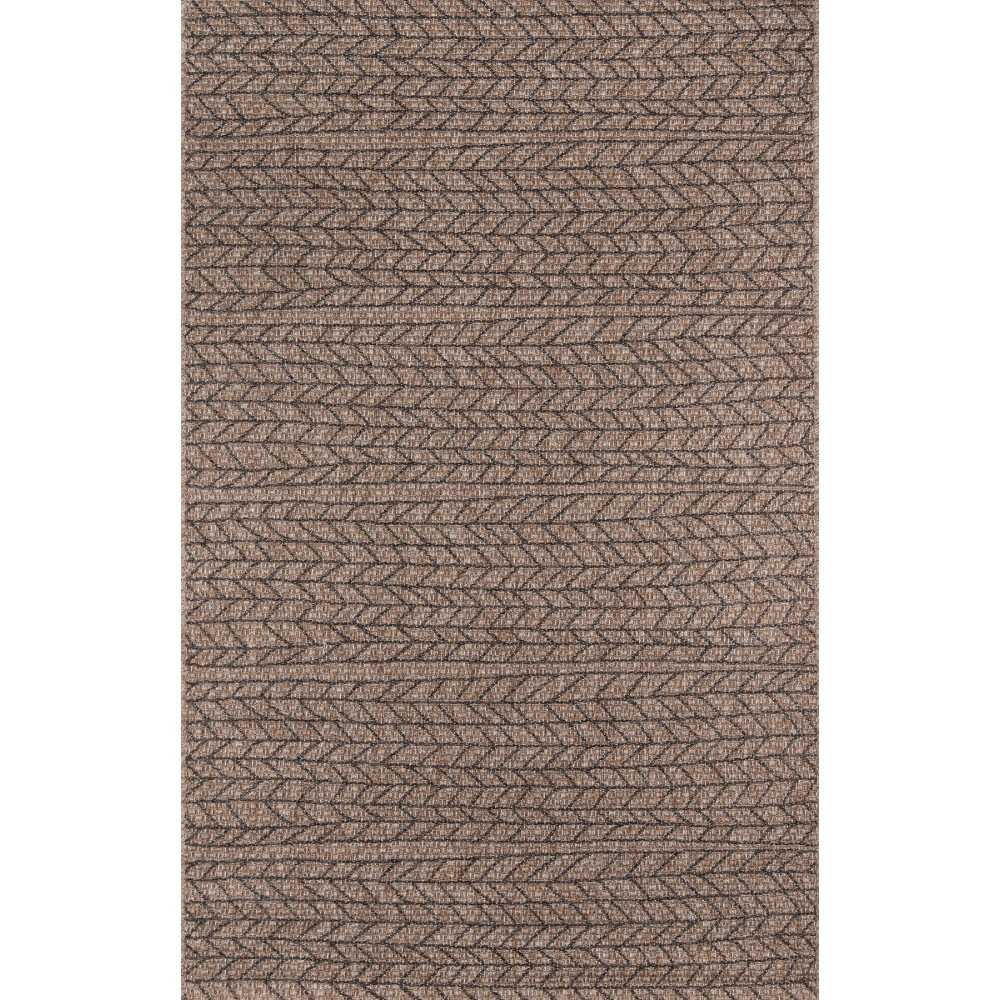 Rug, Momeni, Como, COM-2, Tan, 9'10" X 13'2", 38581 Rug, Momeni, Como, COM-2, Tan, 9'10" X 13'2", 38581
