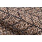 Rug, Momeni, Como, COM-2, Tan, 9'10" X 13'2", 38581