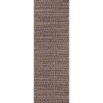 Rug, Momeni, Como, COM-2, Tan, 9'10" X 13'2", 38581