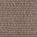 Rug, Momeni, Como, COM-2, Tan, 9'10" X 13'2", 38581