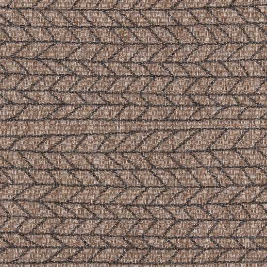 Rug, Momeni, Como, COM-2, Tan, 9'10" X 13'2", 38581