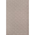 Rug, Momeni, Como, COM-3, Beige, 2' X 6' Runner, 44365