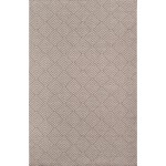 Rug, Momeni, Como, COM-3, Beige, 2'7" X 7'6" Runner, 38597