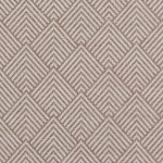 Rug, Momeni, Como, COM-3, Beige, 2'7" X 7'6" Runner, 38597