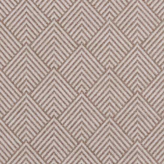Rug, Momeni, Como, COM-3, Beige, 2'7" X 7'6" Runner, 38597