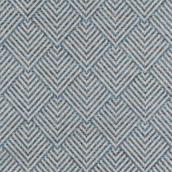 Rug, Momeni, Como, COM-3, Blue, 2' X 3', 38522