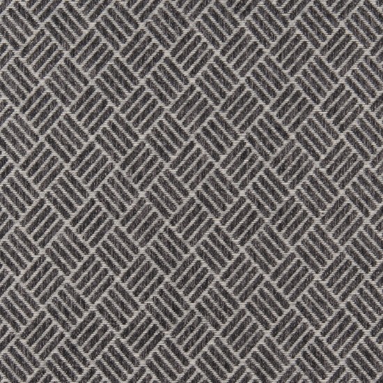Rug, Momeni, Como, COM-4, Charcoal, 2' X 6' Runner, 44313