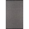 Rug, Momeni, Como, COM-4, Charcoal, 9'10" X 13'2", 38587