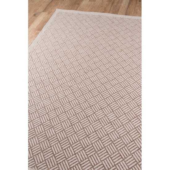 Rug, Momeni, Como, COM-4, Tan, 2' X 3', 38524