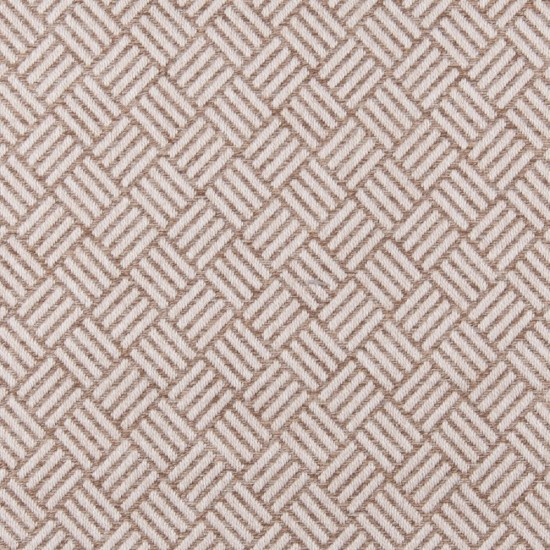 Rug, Momeni, Como, COM-4, Tan, 2' X 10' Runner, 44323